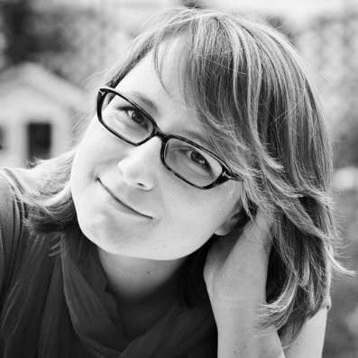 Małgorzata Michalak-Wojskowicz