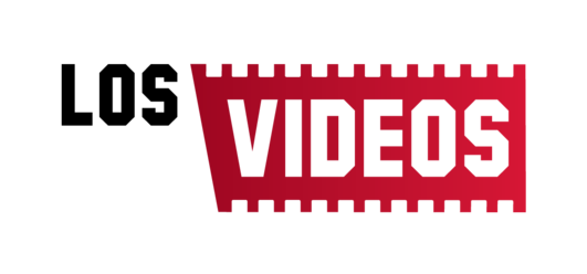 Los Videos – Kreatywna agencja video marketingowa z Warszawy