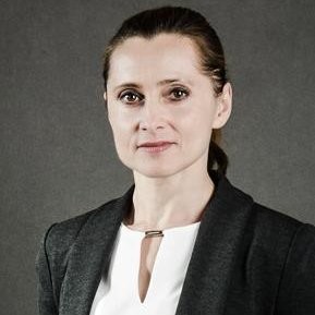 Agata Kościelnik