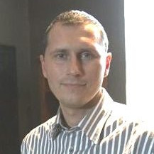 Marcin Tutaj
