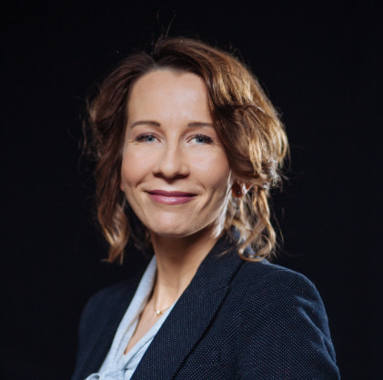 Milena Zielińska